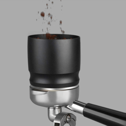 coffee dosing cup