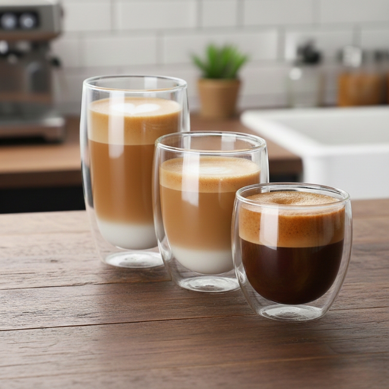 Double Walled Coffee Cups er00003